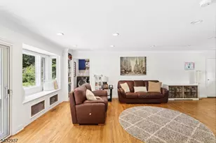 1974 Winding Brook Way, Scotch Plains Township, NJ 07076 - Photo 19