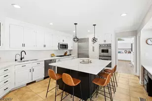 1974 Winding Brook Way, Scotch Plains Township, NJ 07076 - Photo 15