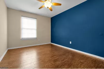 19 Delavan Ct, New Brunswick, NJ 08901 - Photo 19