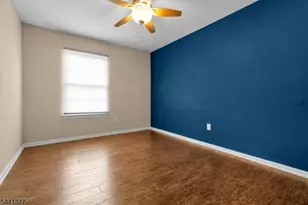 19 Delavan Ct, New Brunswick, NJ 08901 - Photo 19