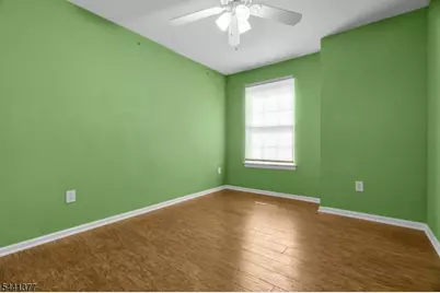 19 Delavan Ct, New Brunswick, NJ 08901 - Photo 29