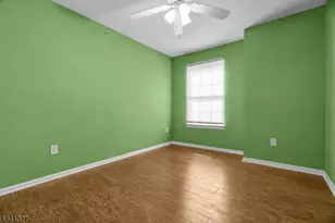 19 Delavan Ct, New Brunswick, NJ 08901 - Photo 29