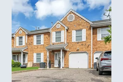 19 Delavan Ct, New Brunswick, NJ 08901 - Photo 3