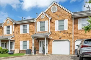 19 Delavan Ct, New Brunswick, NJ 08901 - Photo 3