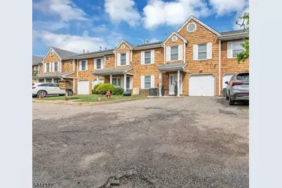 19 Delavan Ct, New Brunswick, NJ 08901 - Photo 35