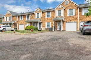 19 Delavan Ct, New Brunswick, NJ 08901 - Photo 35
