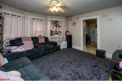 117 Central Ave, West Caldwell, NJ 07006 - Photo 13