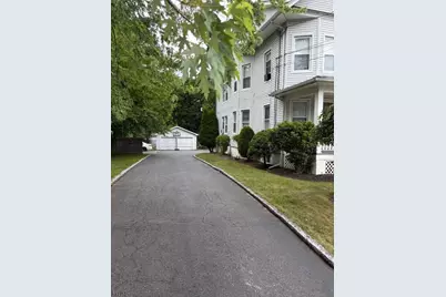 117 Central Ave, West Caldwell, NJ 07006 - Photo 3