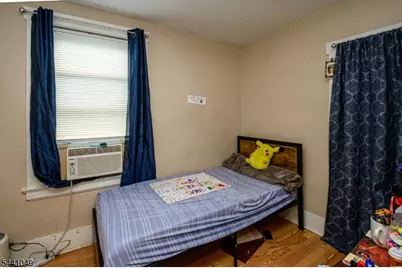 117 Central Ave, West Caldwell, NJ 07006 - Photo 23