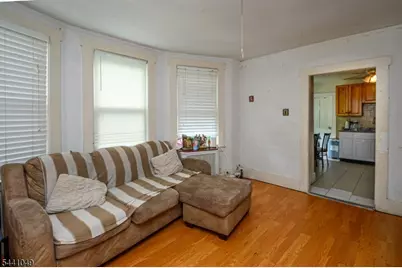 117 Central Ave, West Caldwell, NJ 07006 - Photo 25