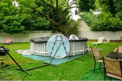 117 Central Ave, West Caldwell, NJ 07006 - Photo 7