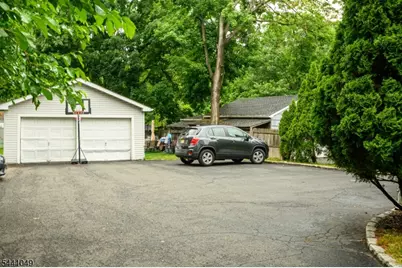 117 Central Ave, West Caldwell, NJ 07006 - Photo 5