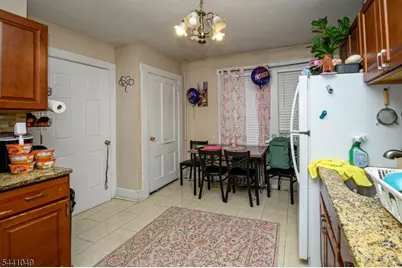 117 Central Ave, West Caldwell, NJ 07006 - Photo 15
