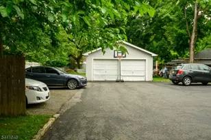 117 Central Ave, West Caldwell, NJ 07006 - Photo 5