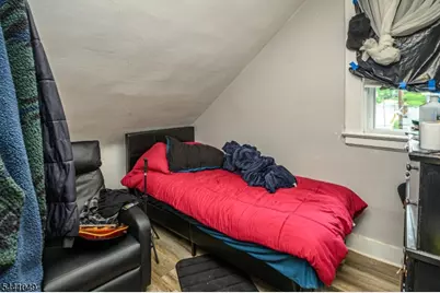117 Central Ave, West Caldwell, NJ 07006 - Photo 27