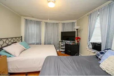 117 Central Ave, West Caldwell, NJ 07006 - Photo 19