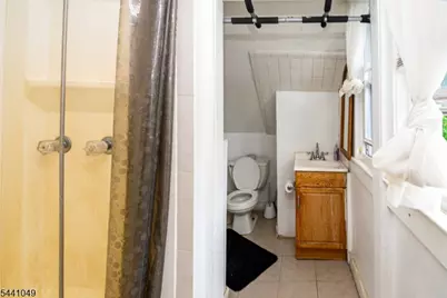 117 Central Ave, West Caldwell, NJ 07006 - Photo 31