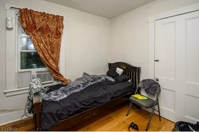 117 Central Ave, West Caldwell, NJ 07006 - Photo 17