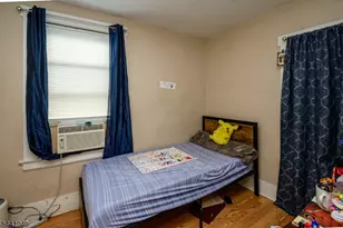 117 Central Ave, West Caldwell, NJ 07006 - Photo 21