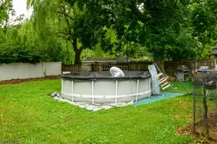 117 Central Ave, West Caldwell, NJ 07006 - Photo 7