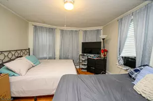 117 Central Ave, West Caldwell, NJ 07006 - Photo 17