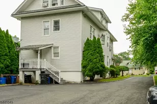 117 Central Ave, West Caldwell, NJ 07006 - Photo 3