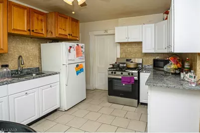 117 Central Ave, West Caldwell, NJ 07006 - Photo 21