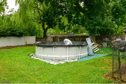 117 Central Ave, West Caldwell, NJ 07006 - Photo 9