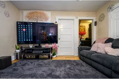 117 Central Ave, West Caldwell, NJ 07006 - Photo 11