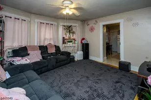 117 Central Ave, West Caldwell, NJ 07006 - Photo 11