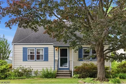 221 W Prospect St, South Bound Brook Boro, NJ 08880 - Photo 5