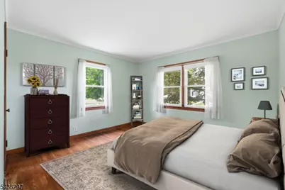 221 W Prospect St, South Bound Brook Boro, NJ 08880 - Photo 19