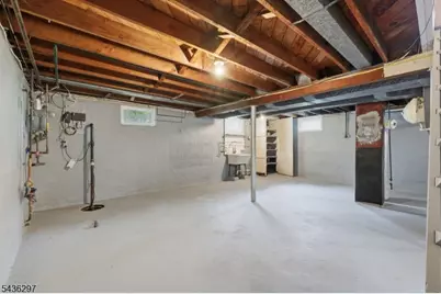 221 W Prospect St, South Bound Brook Boro, NJ 08880 - Photo 29