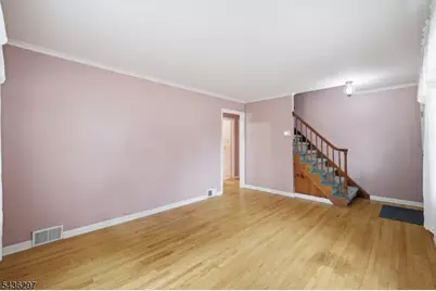 221 W Prospect St, South Bound Brook Boro, NJ 08880 - Photo 11