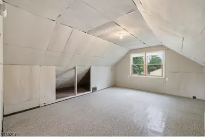 221 W Prospect St, South Bound Brook Boro, NJ 08880 - Photo 27