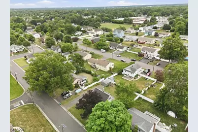 221 W Prospect St, South Bound Brook Boro, NJ 08880 - Photo 39
