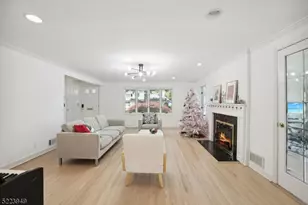 24 Thackeray Dr, Millburn, NJ 07078 - Photo 7