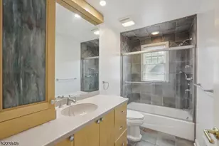 24 Thackeray Dr, Millburn, NJ 07078 - Photo 29