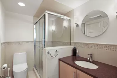 24 Thackeray Dr, Millburn, NJ 07078 - Photo 33