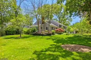 24 Thackeray Dr, Millburn, NJ 07078 - Photo 5