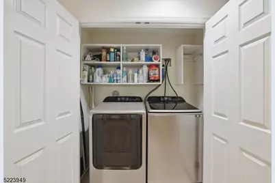 24 Thackeray Dr, Millburn, NJ 07078 - Photo 35
