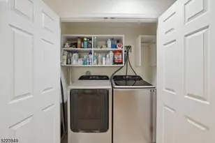 24 Thackeray Dr, Millburn, NJ 07078 - Photo 35