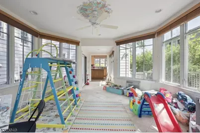 24 Thackeray Dr, Millburn, NJ 07078 - Photo 19
