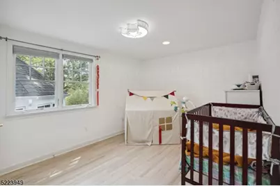 24 Thackeray Dr, Millburn, NJ 07078 - Photo 21
