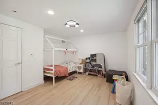 24 Thackeray Dr, Millburn, NJ 07078 - Photo 27