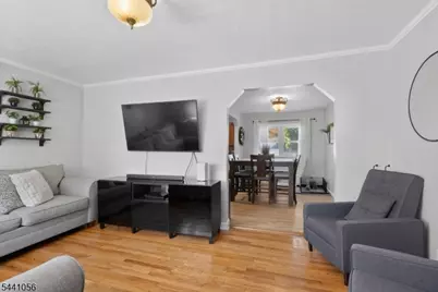 189-191 Totowa Ave, Paterson, NJ 07502 - Photo 5
