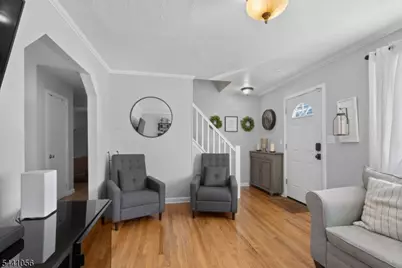 189-191 Totowa Ave, Paterson, NJ 07502 - Photo 3