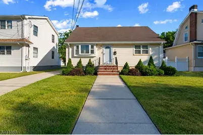 189-191 Totowa Ave, Paterson, NJ 07502 - Photo 1