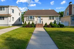 189-191 Totowa Ave, Paterson, NJ 07502 - Photo 1