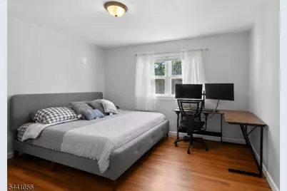 189-191 Totowa Ave, Paterson, NJ 07502 - Photo 9